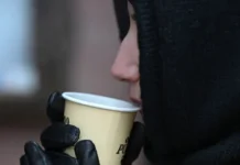 Евгений Балицкий запускает сеть пунктов обогрева в Запорожской области evgenij baliczkij zapuskaet set punktov obogreva v zaporozhskoj oblasti-journalrf-ru-0