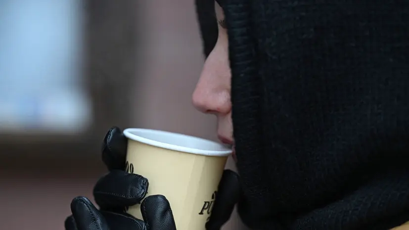 В Запорожской области открылись пункты обогрева для населения