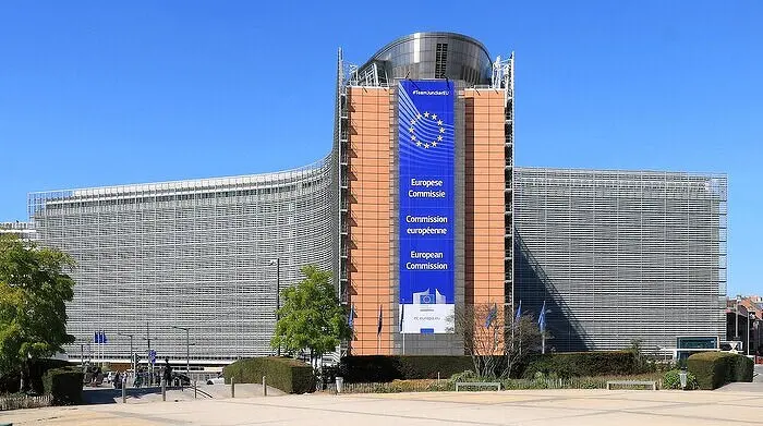 belgique_-_bruxelles_-_schuman_-_berlaymont_-_01_1.jpg