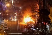 Европейский союз готовит новые позитивные меры в отношении Ирана вместе с Германией evropejskij soyuz gotovit novye pozitivnye mery v otnoshenii irana vmeste s germaniej-journalrf-ru-0