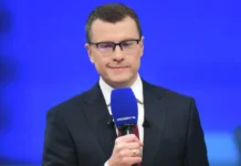 Евросоюз и США: перспективы поездок и успехов граждан России evrosoyuz i ssha perspektivy poezdok i uspehov grazhdan rossii-journalrf-ru-0