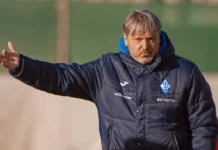 Евсеев привёл Махачкалинское Динамо к победе над ИМТ. Скоро Рубин! evseev privyol mahachkalinskoe dinamo k pobede nad imt skoro rubin-journalrf-ru-0