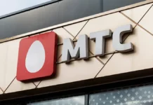 fas i mts garantiruyut stabilnost tarifov millionam abonentov-journalrf-ru-0