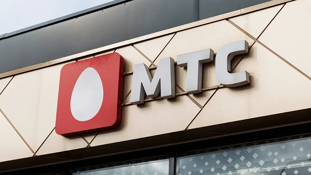 ФАС предупредила МТС о недопустимости повышения тарифов