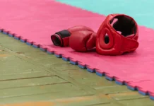 Федерация тхэквондо разрешила россиянам выступать с флагом в ОАЭ federacziya thekvondo razreshila rossiyanam vystupat s flagom v oae-journalrf-ru-0