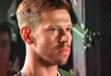 Федор Смолов: на пути к тренерской лицензии УЕФА после «Краснодара» fedor smolov na puti k trenerskoj liczenzii uefa posle krasnodara-journalrf-ru-0