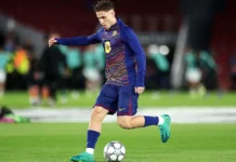 Фермин Лопес остаётся в Барселоне, вдохновлённый успехами Испании fermin lopes ostayotsya v barselone vdohnovlyonnyj uspehami ispanii-journalrf-ru-0