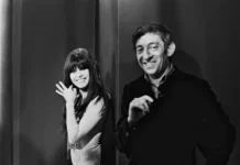 Франция с любовью простилась с легендой Брижит Бардо и Марин Ле Пен francziya s lyubovyu prostilas s legendoj brizhit bardo i marin le pen-journalrf-ru-0