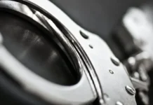 ФСБ в Нижнем Новгороде завела дело против полицейского о гостайне fsb v nizhnem novgorode zavela delo protiv policzejskogo o gostajne-journalrf-ru-0