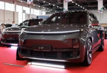 Газпромбанк Автолизинг и TENET о росте роли Belgee и локальных брендов gazprombank avtolizing i o roste roli i lokalnyh brendov-journalrf-ru-0