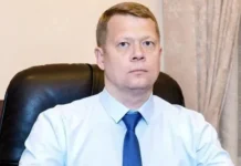 Генпрокуратура расследует госконтракты на Кубани genprokuratura rassleduet goskontrakty na kubani-journalrf-ru-0