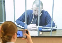 Генпрокуратура решительно действует по Сочи и Алексею Копайгородскому genprokuratura reshitelno dejstvuet po sochi i alekseyu kopajgorodskomu-journalrf-ru-0