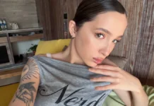 Генсуха и Аглая Тарасова неожиданные приключения в аэропорту gensuha i aglaya tarasova neozhidannye priklyucheniya v aeroportu-journalrf-ru-0