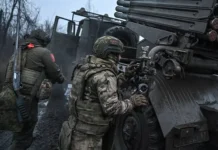 Герасимов, «Центр»: манёвры формируют новую стратегию России gerasimov czentr manyovry formiruyut novuyu strategiyu rossii-journalrf-ru-0