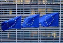 germaniya i niderlandy obsuzhdayut vybor oruzhiya dlya ukrainy v spore s francziej-journalrf-ru-0