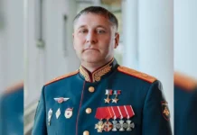 geroj svo aleksandr shuvaev stal zamom kobzeva v irkutskoj oblasti-journalrf-ru-0