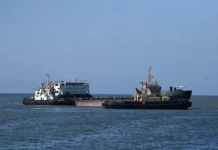 ГТЛК и ОСК оптимизируют поставки судов для Красного Сормова gtlk i osk optimiziruyut postavki sudov dlya krasnogo sormova-journalrf-ru-0