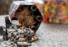 Хирург Игорь Дюг из Петербурга дал прогноз после спасения руки ребенка hirurg igor dyug iz peterburga dal prognoz posle spaseniya ruki rebenka-journalrf-ru-0