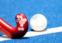 FIB и МОК открыты для возвращения юных россиян в спорт i mok otkryty dlya vozvrashheniya yunyh rossiyan v sport-journalrf-ru-0