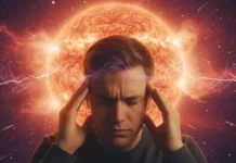 ИКИ РАН Натан Эйсмонт о влиянии бурь на GPS и ГЛОНАСС iki ran natan ejsmont o vliyanii bur na i glonass-journalrf-ru-0