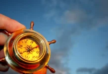 ИКИ РАН прогнозирует магнитную бурю в начале января 2026 года iki ran prognoziruet magnitnuyu buryu v nachale yanvarya 2026 goda-journalrf-ru-0