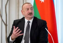 Ильхам Алиев похвалил «Карабах» за честную игру с «Айнтрахтом» ilham aliev pohvalil karabah za chestnuyu igru s ajntrahtom-journalrf-ru-0