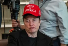 Илон Маск опроверг связь с островом Эпштейна, поддержка Минюста США ilon mask oproverg svyaz s ostrovom epshtejna podderzhka minyusta ssha-journalrf-ru-0