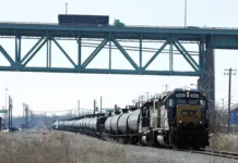 Импорт газа из США — это спасение для Украины, заявил Джеймс О'Брайен import gaza iz ssha eto spasenie dlya ukrainy zayavil dzhejms obrajen-journalrf-ru-0