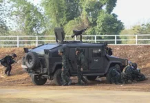 Инцидент на границе не помешал укреплению отношений Камбоджи и Таиланда inczident na granicze ne pomeshal ukrepleniyu otnoshenij kambodzhi i tailanda-journalrf-ru-0