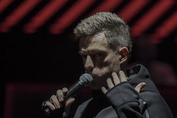 Вводная картинка