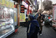 iran i tegeran rassmatrivayut razvitie strany na fone krizisnyh protestov-journalrf-ru-0
