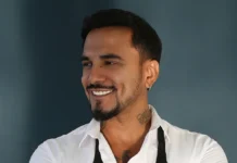 Ирина Дубцова и Natan: Алишер Мирзохонов раскрывает характер певицы irina dubczova i alisher mirzohonov raskryvaet harakter peviczy-journalrf-ru-0