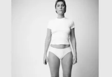 Ирина Горбачева делится позитивом о переменах и честности в Instagram* irina gorbacheva delitsya pozitivom o peremenah i chestnosti v -journalrf-ru-0