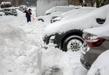 Ирина Шестерякова о вердиктах ВС РФ по опозданиям из-за снегопадов irina shesteryakova o verdiktah vs rf po opozdaniyam izza snegopadov-journalrf-ru-0