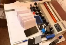 Ирина Волк о борьбе МВД с миграцией в Москве irina volk o borbe mvd s migracziej v moskve-journalrf-ru-0