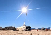 ispytan  smenshhik  v uajtsends-journalrf-ru-0