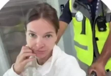 Испытания и оптимизм звезд: Бардо, Крид и Пресняков ispytaniya i optimizm zvezd bardo krid i presnyakov-journalrf-ru-0