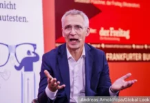 jens stoltenberg schitaet nato rossiya i ukraina na poroge dialoga-journalrf-ru-0