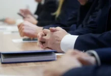 Карасин о встрече РФ, США и Украины в ОАЭ как возможном прорыве karasin o vstreche rf ssha i ukrainy v oae kak vozmozhnom proryve-journalrf-ru-0