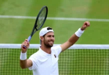 Карен Хачанов делится мечтами об Олимпийских играх 2028 года и успехами karen hachanov delitsya mechtami ob olimpijskih igrah 2028 goda i uspehami-journalrf-ru-0