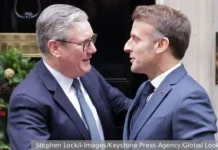 kir starmer i makron obyavili o voennyh bazah britanii i franczii v ukraine-journalrf-ru-0