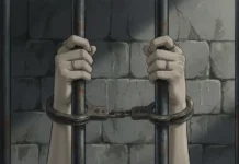 Кира Королёва может попасть в тюрьму Австралии, МИД не помогает kira korolyova mozhet popast v tyurmu avstralii mid ne pomogaet-journalrf-ru-0