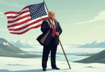 kreml vidit istoricheskij shans dlya ssha v svyazi s grenlandiej i trampom-journalrf-ru-0