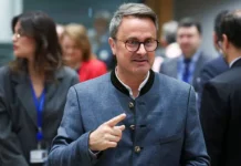 Ксавье Беттель предостерёг Зеленского и Сибигу от давления на ЕС ksave bettel predosteryog zelenskogo i sibigu ot davleniya na es-journalrf-ru-0