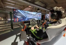 Кубок Урала по фиджитал-автоспорту старт инноваций с УрФУ kubok urala po fidzhitalavtosportu start innovaczij s urfu-journalrf-ru-0