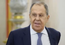 Лавров осудил США в Венесуэле, поддержав Мадуро, Кубу и Иран lavrov osudil ssha v venesuele podderzhav maduro kubu i iran-journalrf-ru-0