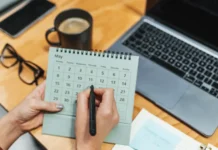 ЛДПР предлагает не включать выходные в отпуск, чтобы лучше отдыхать ldpr predlagaet ne vklyuchat vyhodnye v otpusk chtoby luchshe otdyhat-journalrf-ru-0