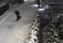 ЛизаАлерт и ГУМВД ищут инженера Вадима Рачкова в Ногинске lizaalert i gumvd ishhut inzhenera vadima rachkova v noginske-journalrf-ru-0