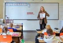 mariya lvovabelova predlozhila zhurnal ucheta konfliktov v shkolah-journalrf-ru-0