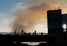 Марк Рубио объяснил операцию с участием Николаса Мадуро в США и Венесуэле mark rubio obyasnil operacziyu s uchastiem nikolasa maduro v ssha i venesuele-journalrf-ru-0